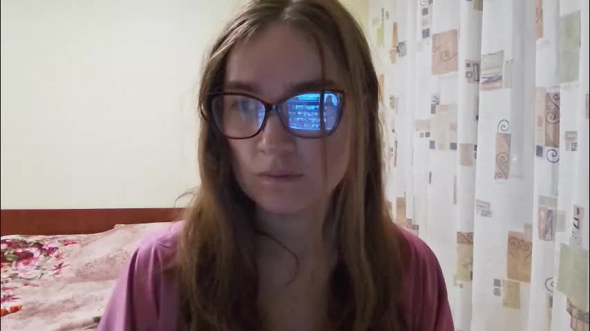 suckmydickifurstreight Adult Chat December 19, 2025