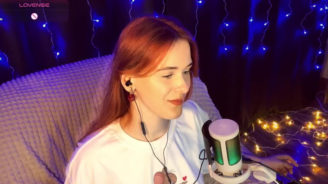 Veks Adult Chat December 19, 2025