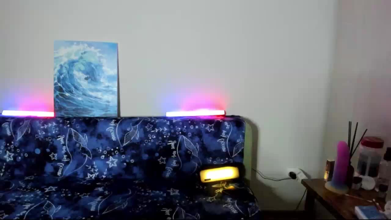 Winter_Moon Adult Chat December 20, 2025