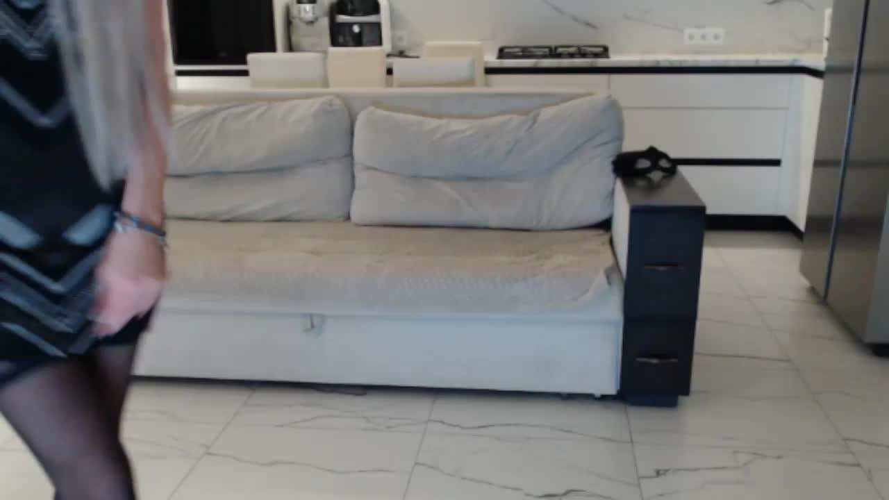 Elsa77 Adult Chat December 19, 2025