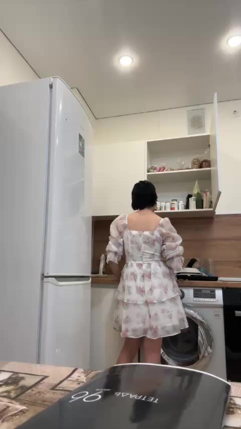 vik77777A Adult Chat December 19, 2025