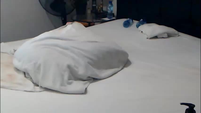 passiekoppel Adult Chat December 19, 2025