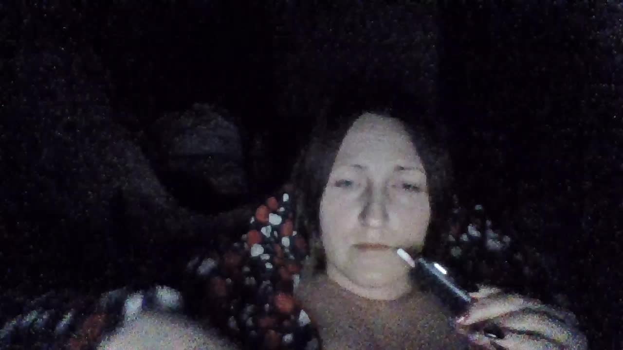 AllaSowinskaya Adult Chat December 20, 2025