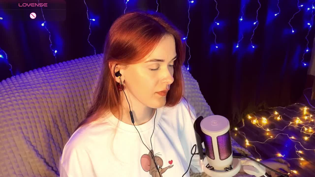 Veks Adult Chat December 19, 2025