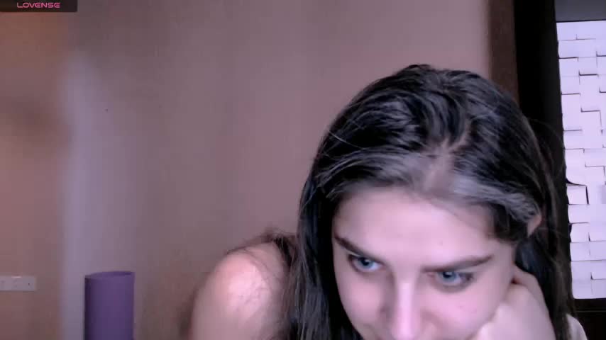 Roselina Adult Chat December 19, 2025