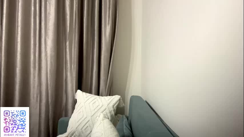 heart_petal Adult Chat December 19, 2025