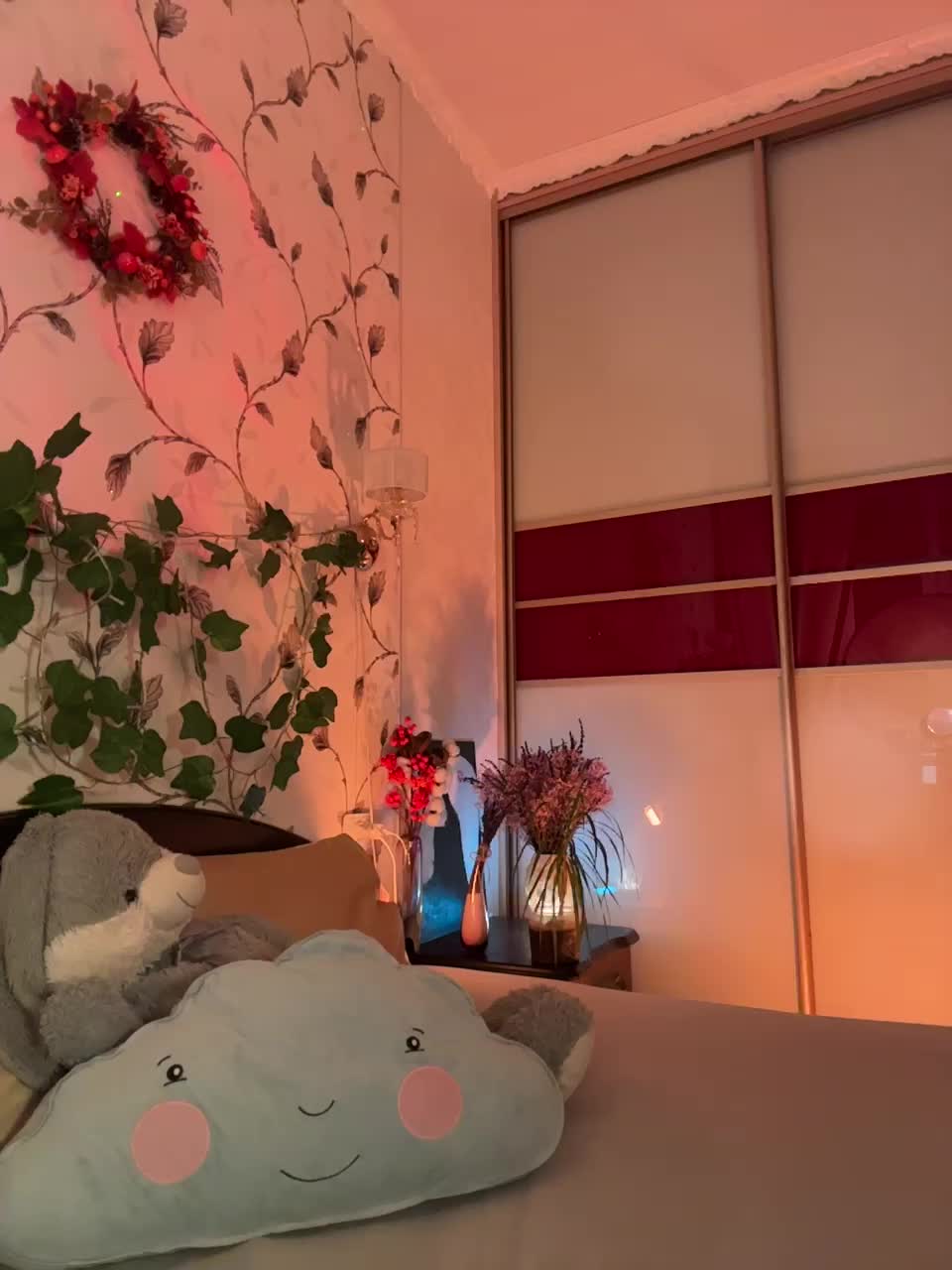 WednesdayFridayAddams Adult Chat December 19, 2025