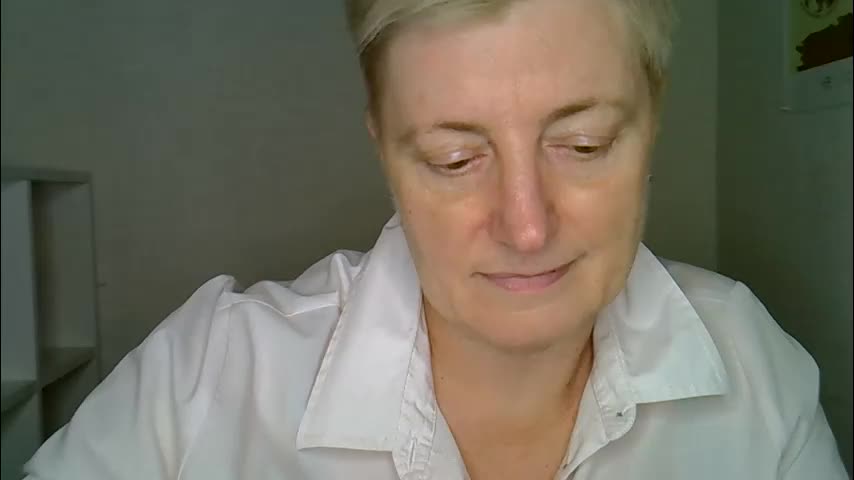 vea_motty Adult Chat December 19, 2025