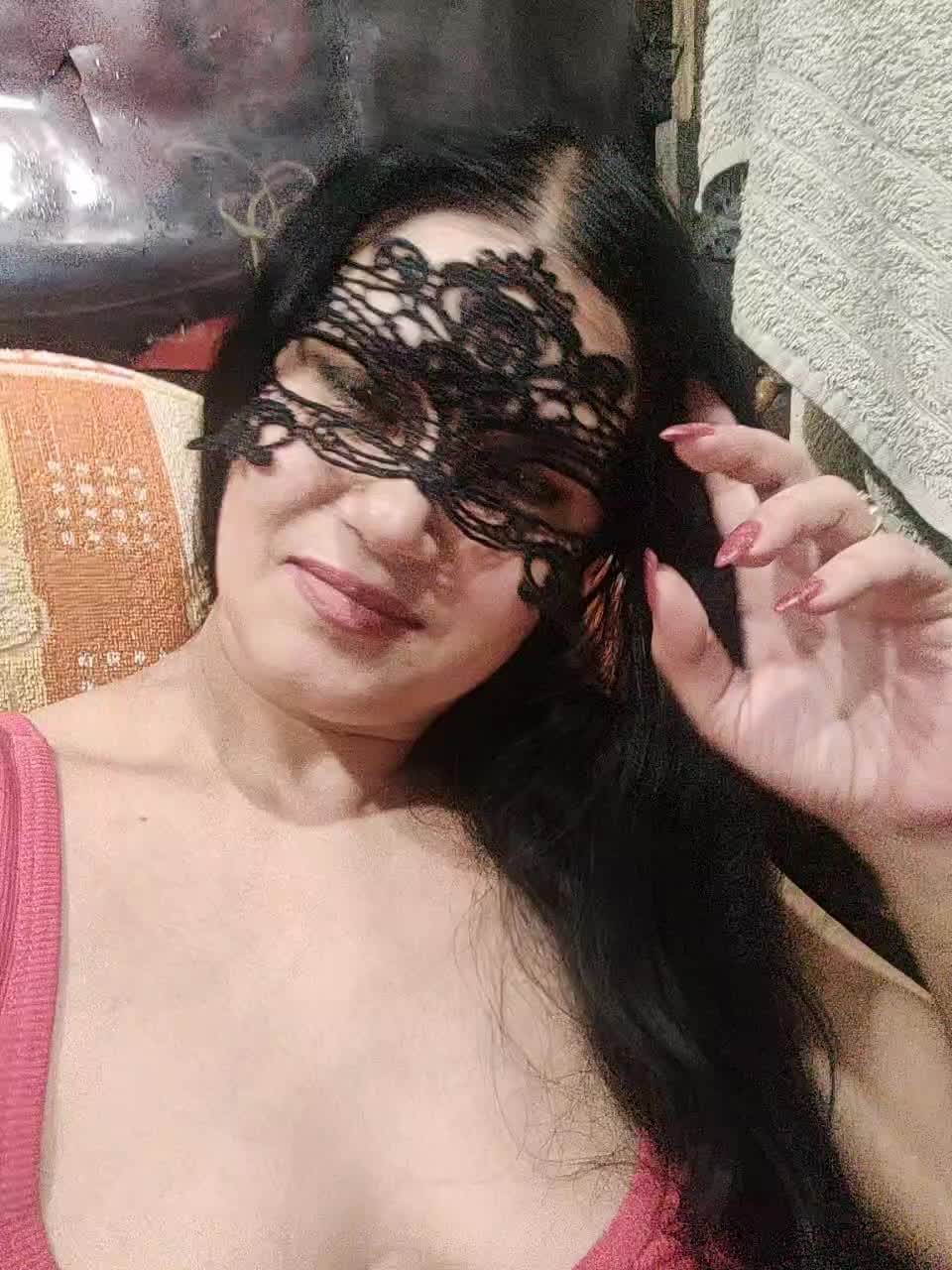 ZulfaMillers Adult Chat December 19, 2025