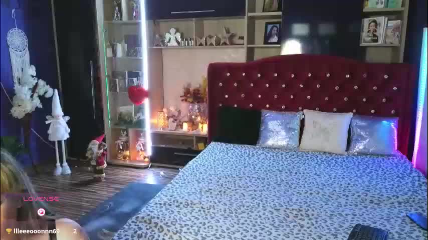 pornbubblebutt Adult Chat December 19, 2025