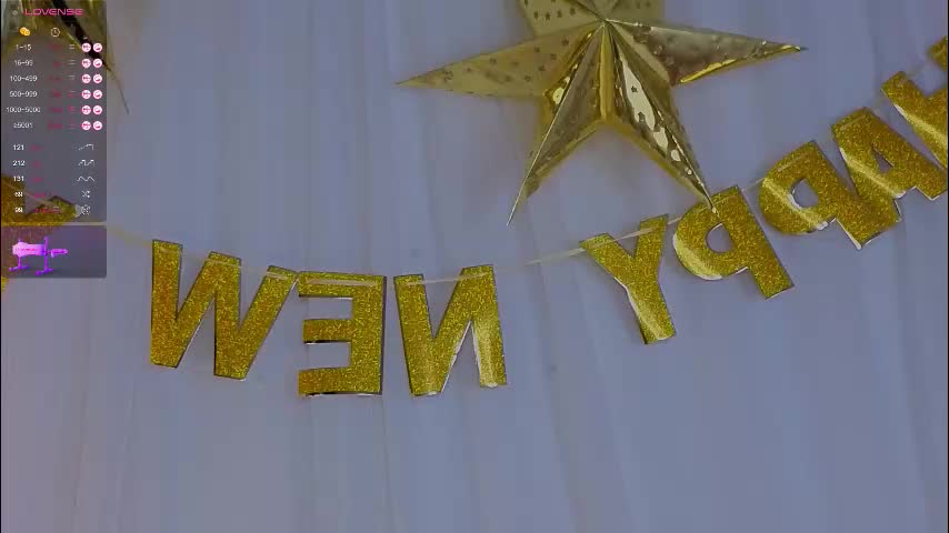 a1ly Adult Chat December 19, 2025