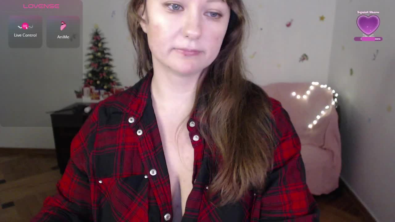 Ksushka22 Adult Chat December 19, 2025