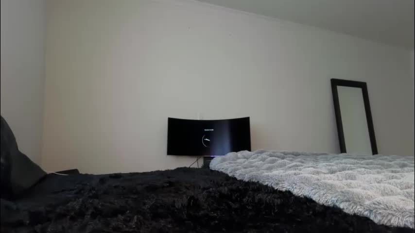 kenziesmithh Adult Chat December 19, 2025