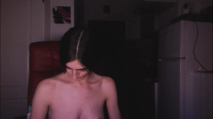 simyhvn Adult Chat December 19, 2025