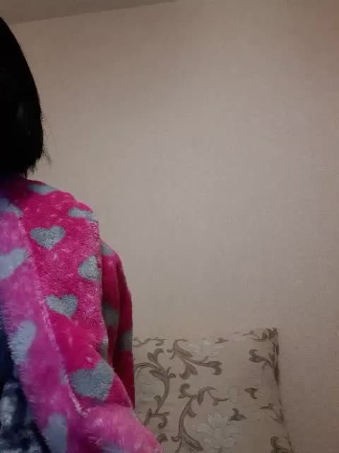 Katy19801 Adult Chat December 20, 2025