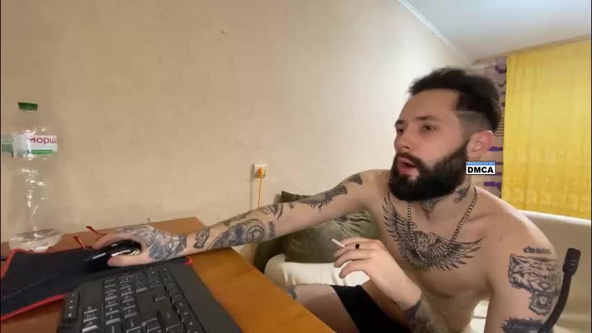 mike_and_anna_ Adult Chat December 19, 2025