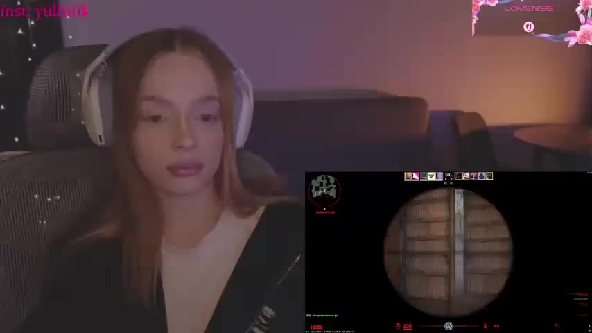 mayshy Adult Chat December 19, 2025