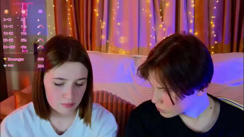 berry_assortment Adult Chat December 19, 2025