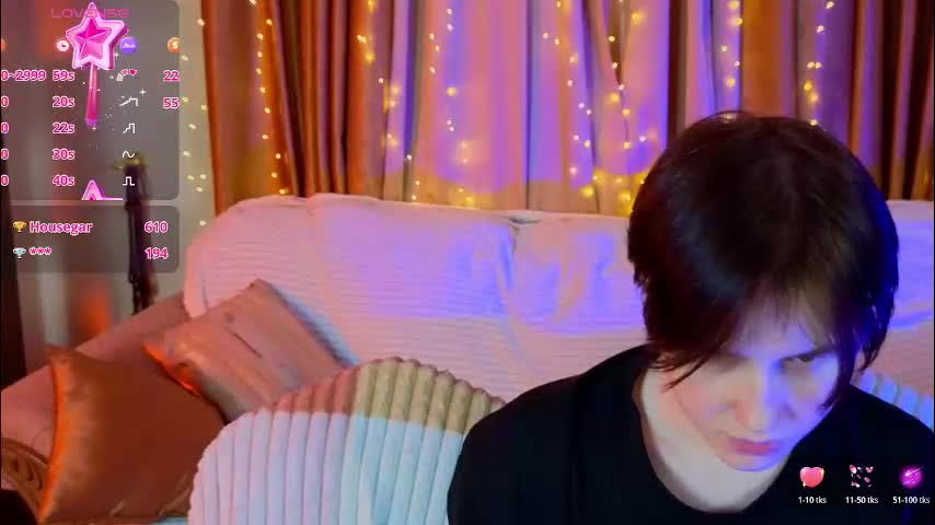 berry_assortment Adult Chat December 19, 2025