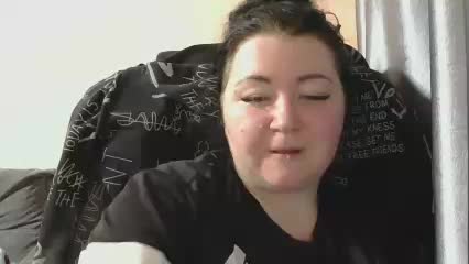 Ornotores_wers Adult Chat December 19, 2025