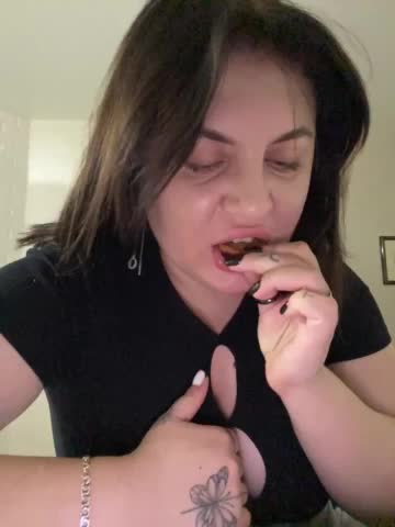 Sonya_ Adult Chat December 19, 2025