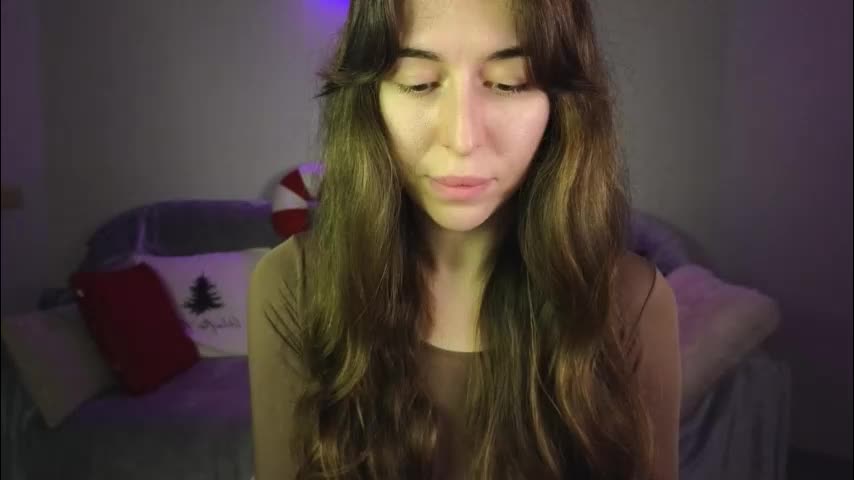 maroonaaa Adult Chat December 19, 2025