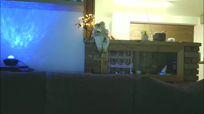 sanroom Adult Chat December 19, 2025