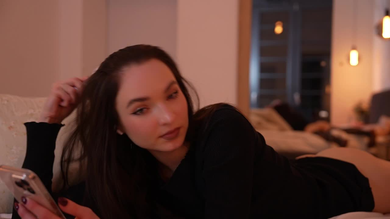 blackvelveet Adult Chat December 19, 2025