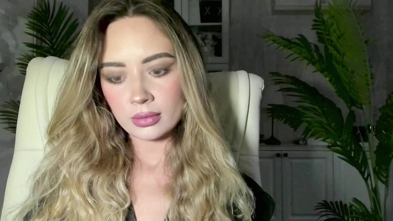 AnnaPopy Adult Chat December 19, 2025