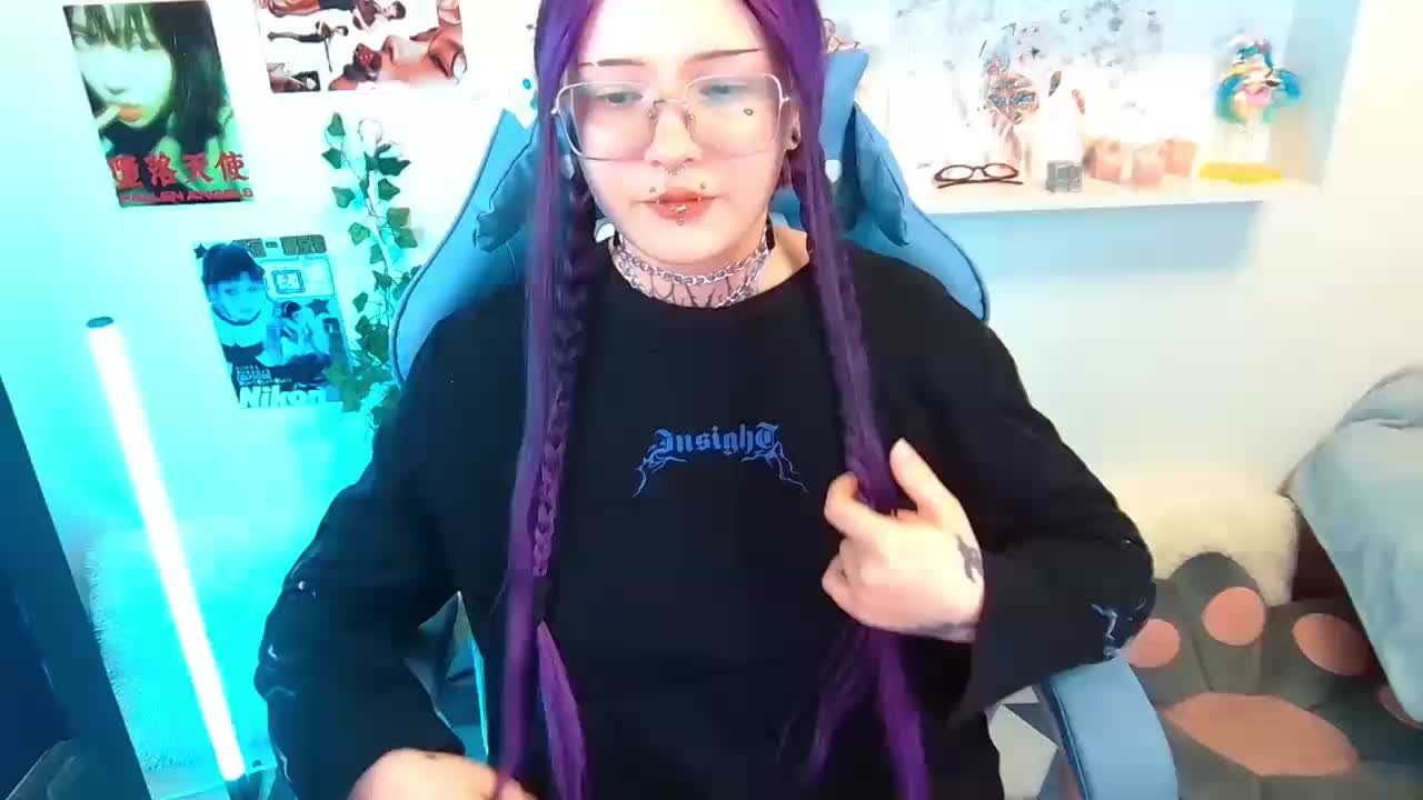 sashasextape2 Adult Chat December 19, 2025