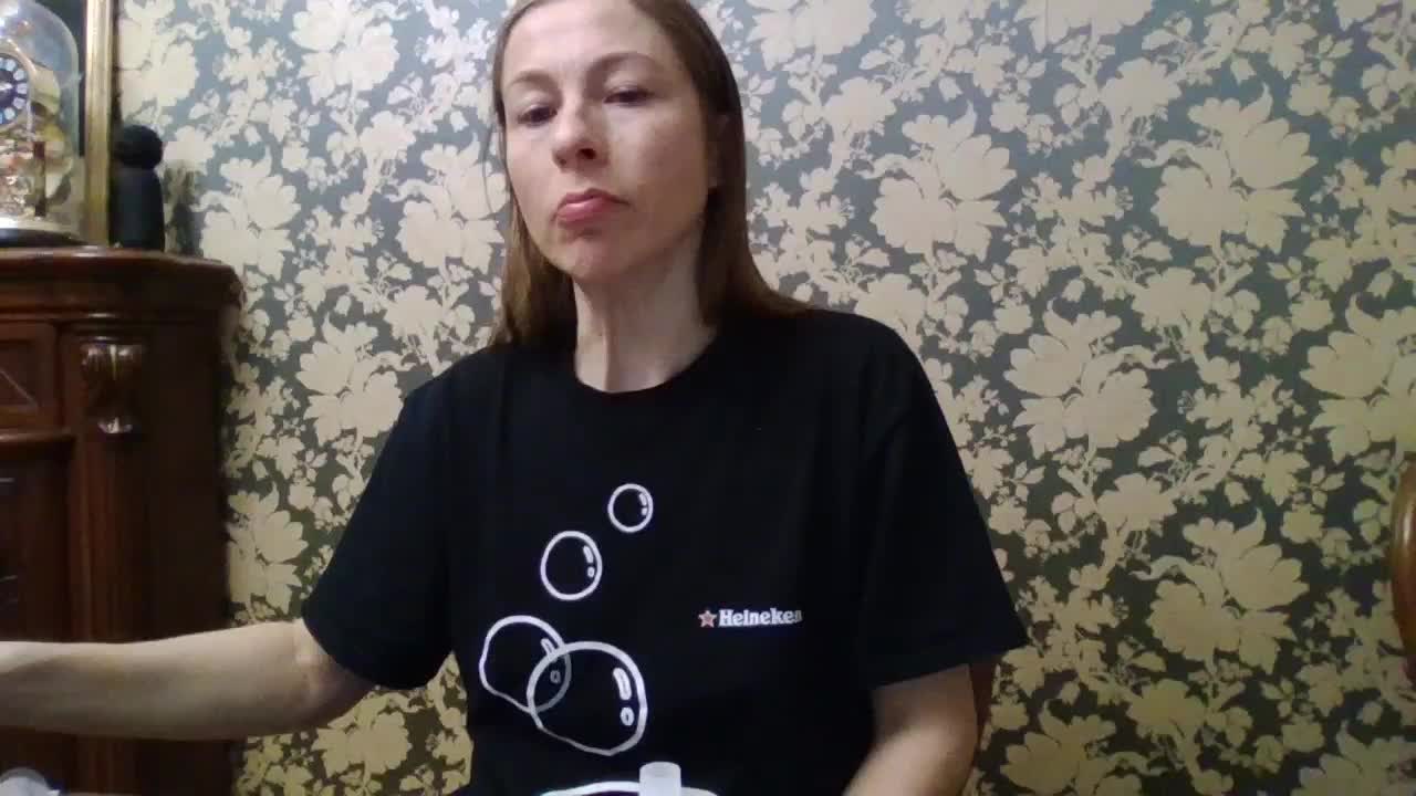 Smalldickshater Adult Chat December 20, 2025