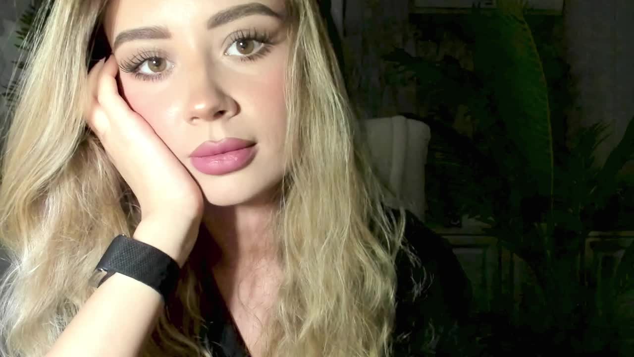 AnnaPopy Adult Chat December 19, 2025