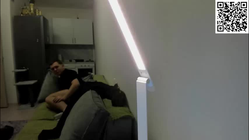 kesh_mne Adult Chat December 19, 2025