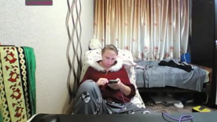 Sona891 Adult Chat December 20, 2025