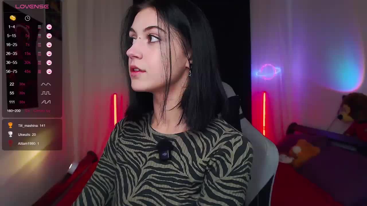 BlackAngell Adult Chat December 19, 2025