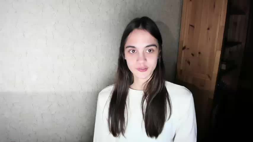 misssexuality Adult Chat December 20, 2025