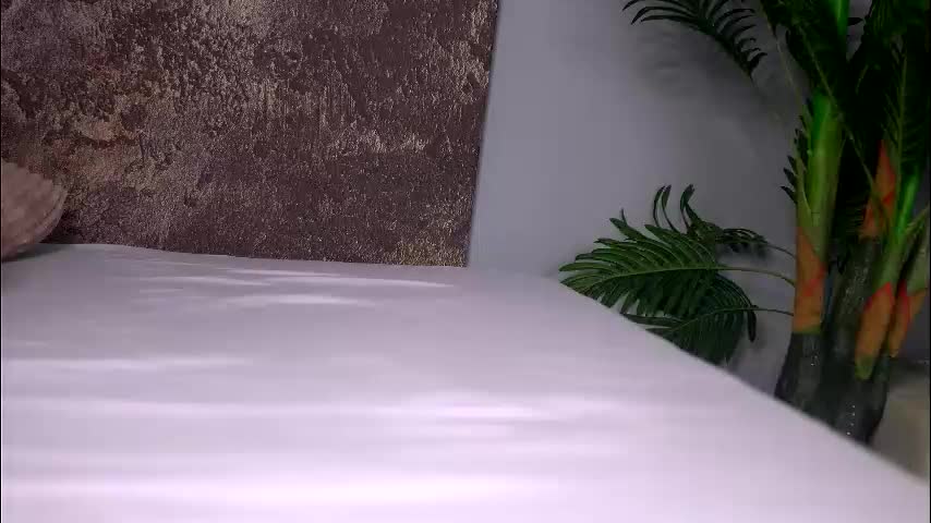 robertarosetti Adult Chat December 19, 2025