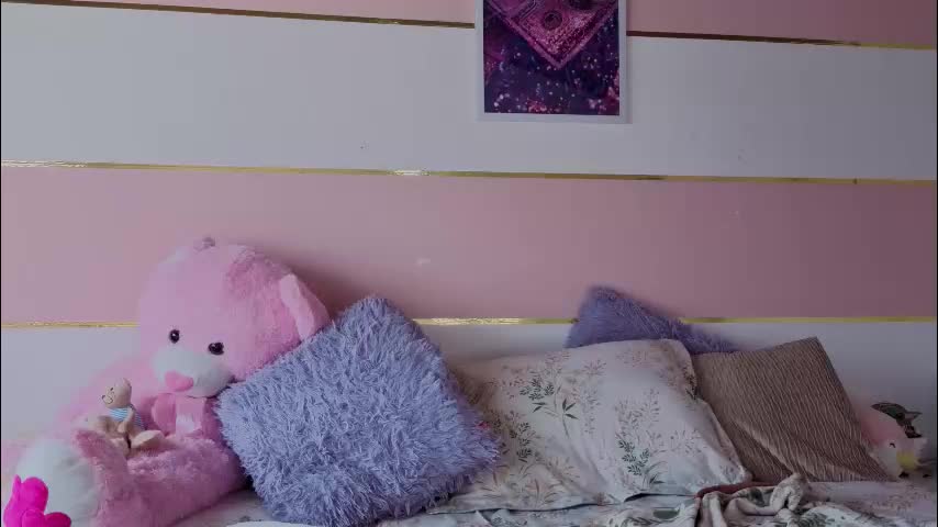 charlote__miller Adult Chat December 19, 2025