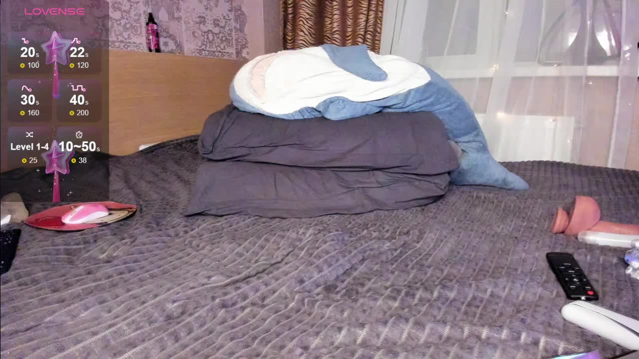 purebeautie Adult Chat December 19, 2025