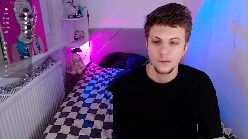 degradat1on Adult Chat December 19, 2025