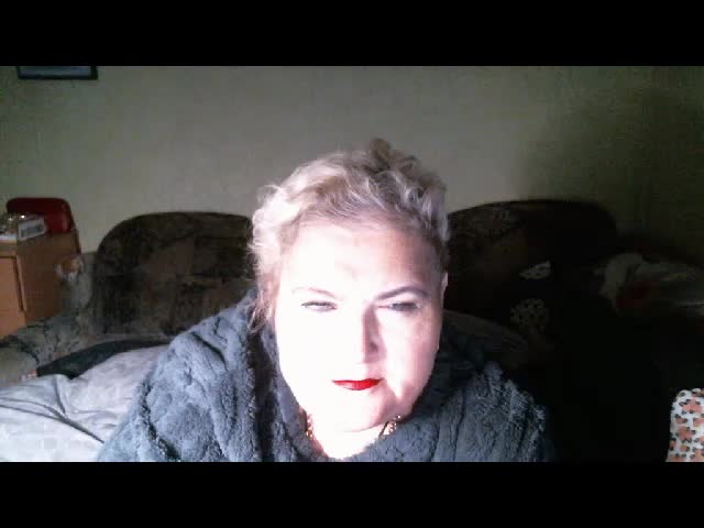 Lana0005 Adult Chat December 19, 2025