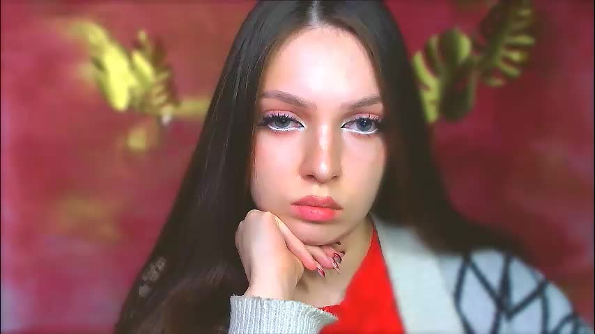 _miss_merciless Adult Chat December 19, 2025