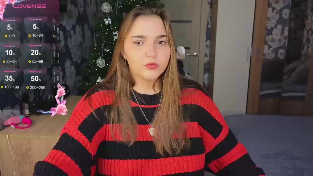 iam-momiji Adult Chat December 19, 2025