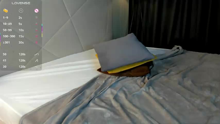 AmelyLil Adult Chat December 19, 2025