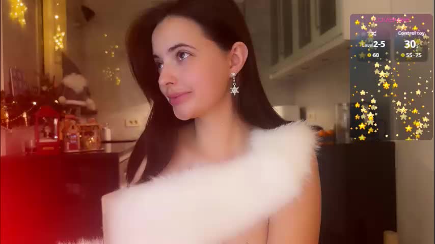 crystalnova_ Adult Chat December 19, 2025