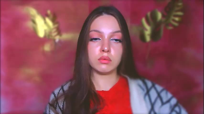 _miss_merciless Adult Chat December 19, 2025