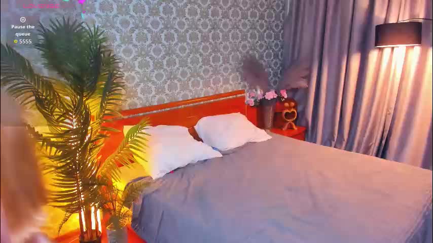 vellaford Adult Chat December 19, 2025