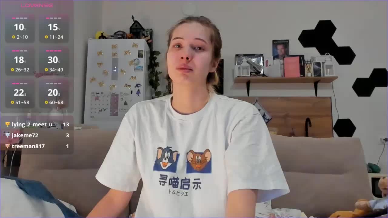 FindMyGSpot Adult Chat December 20, 2025