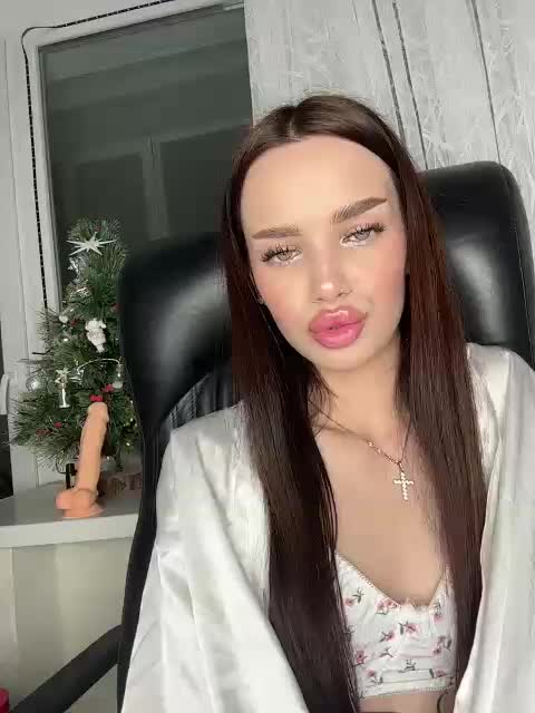 E777VA Adult Chat December 19, 2025