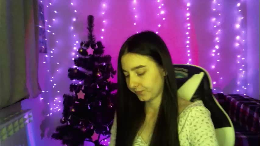 krisbadass Adult Chat December 19, 2025